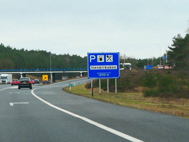 P1240913a28zhendriksbos