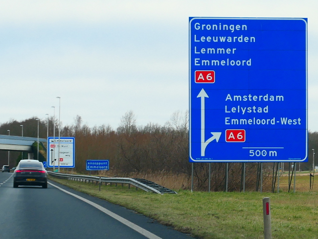 P1240966a50nemmeloord