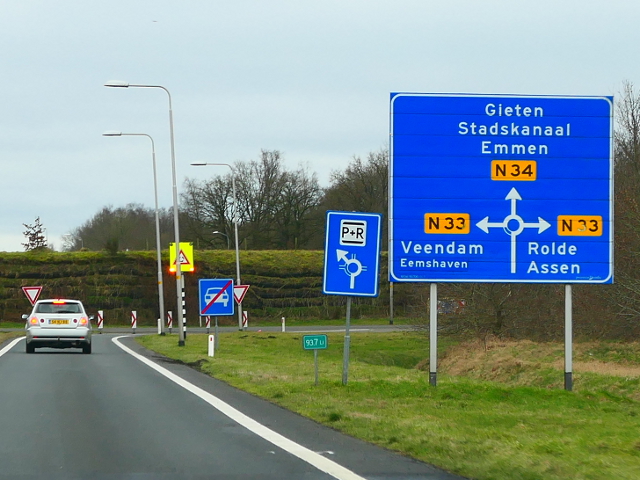 P1250005n34zgieten
