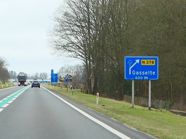 P1250008n34nx4