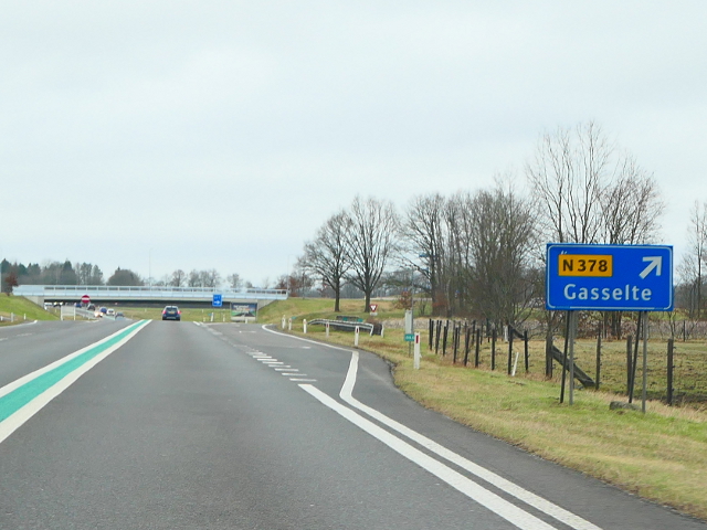 P1250012n34nx4