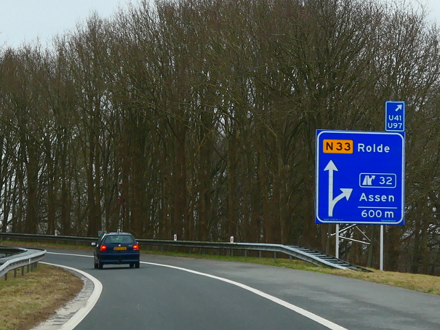 P1250027n33nassen