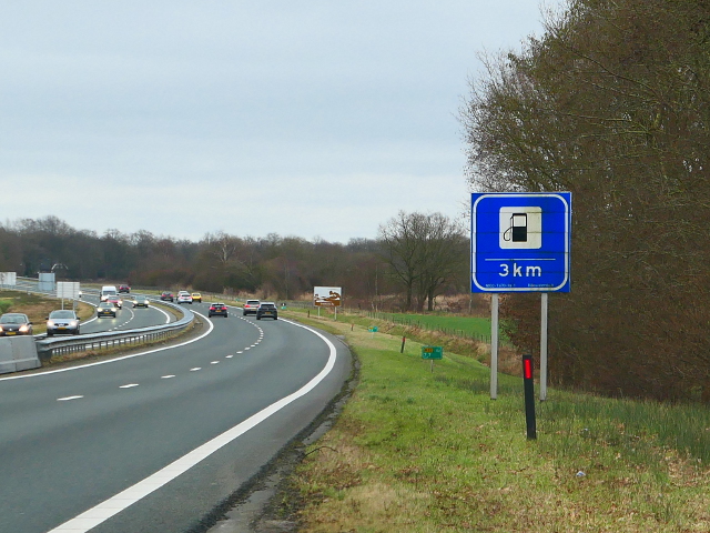 P1250033n33nbaarveld