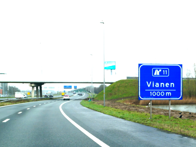 P1250086a2nx11