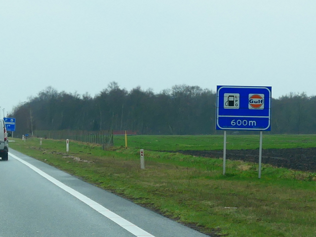P1250124n36zsmokkelpad
