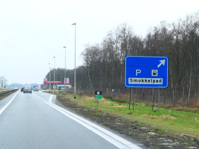 P1250128n36zsmokkelpad