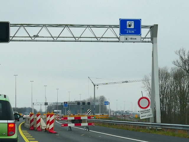 P1250213a1wvundelaar