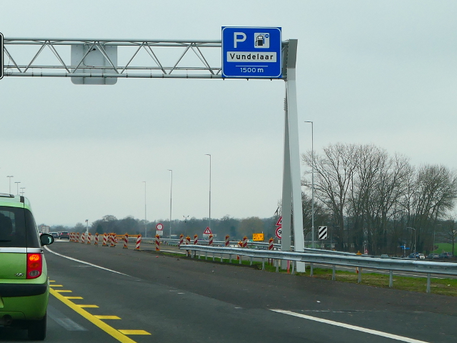 P1250214a1wvundelaar