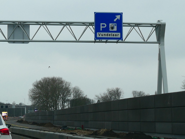 P1250216a1wvundelaar