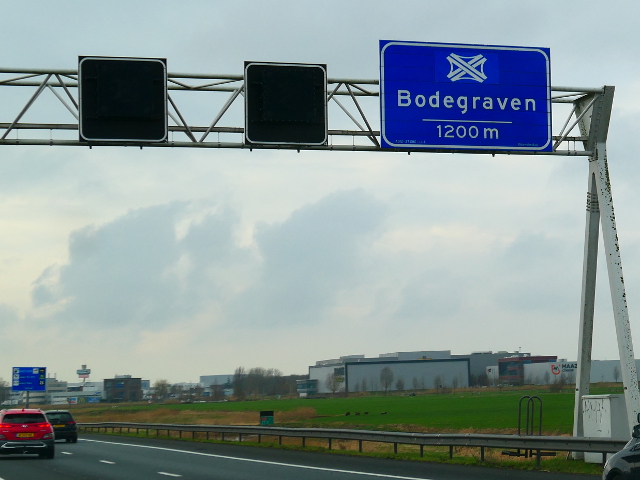 P1250261a12wbodegraven