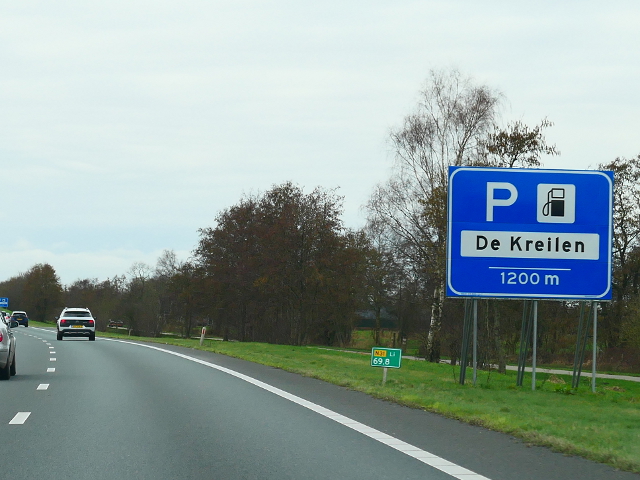 P1250291n31wdekreilen