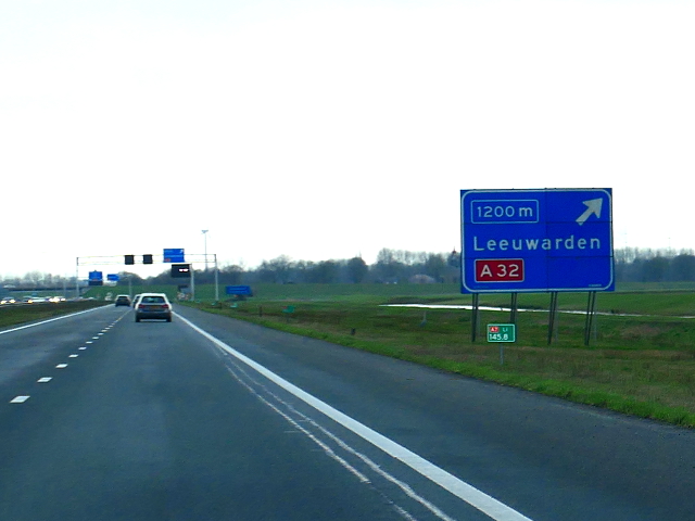 P1250350a7wheerenveen