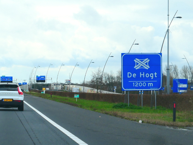 P1250413a2zdehogt