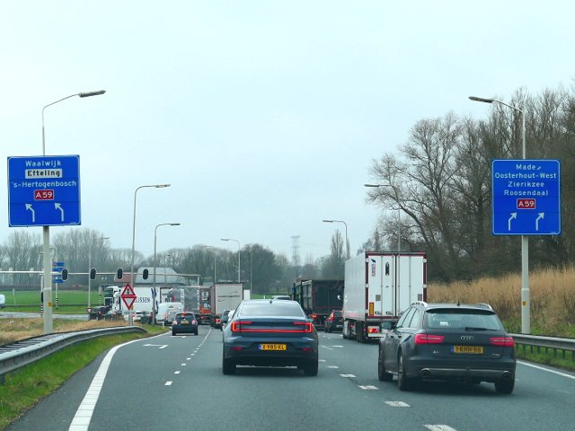 P1250813a27zhooipolder