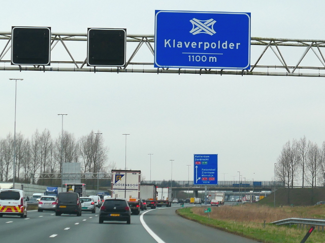 P1250830a16nklaver