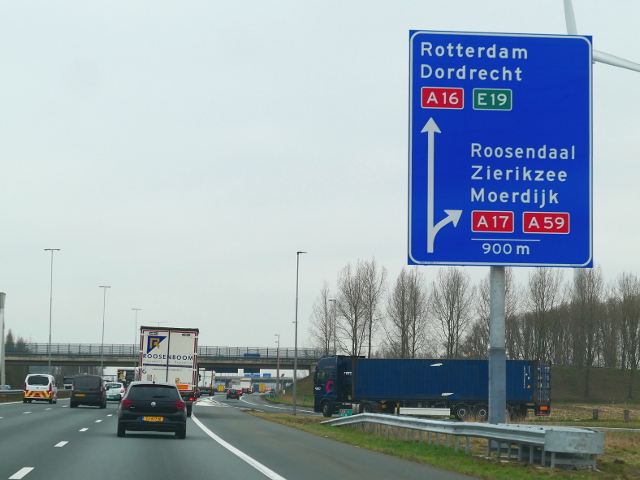 P1250833a16nklaver