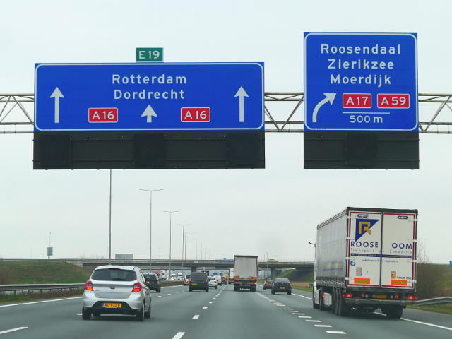 P1250835a16nklaver