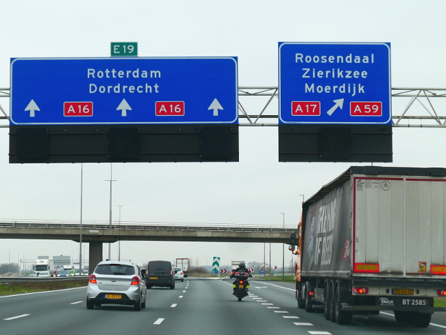 P1250837a16nklaver