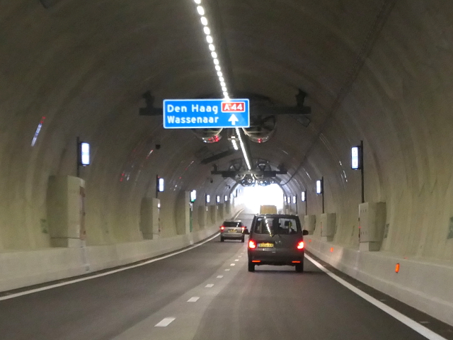 P1290486n434wrechtdoor