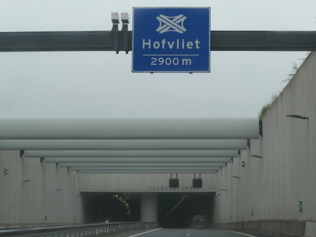 P1290511n434ohofvliet2900