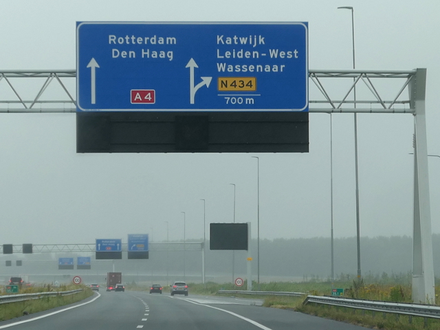 P1290532a4zhofvliet