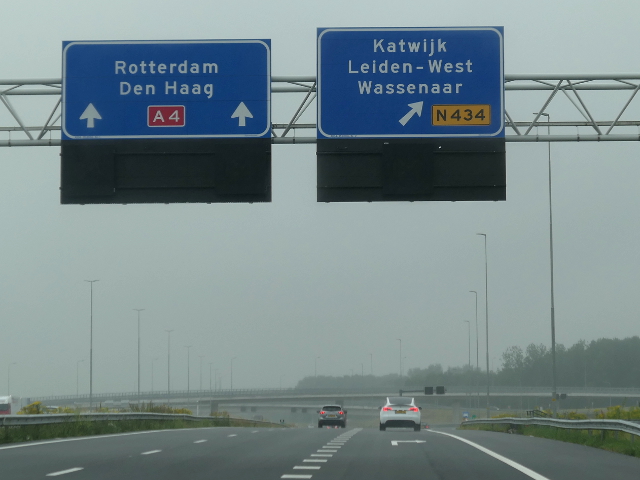 P1290539a4zhofvliet