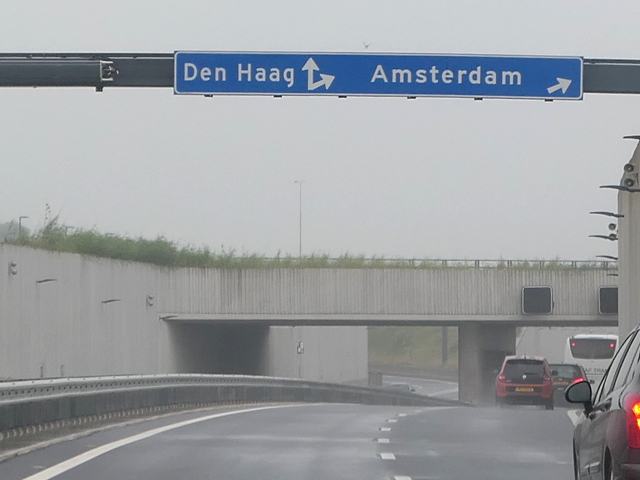 P1290554n434wommedijk