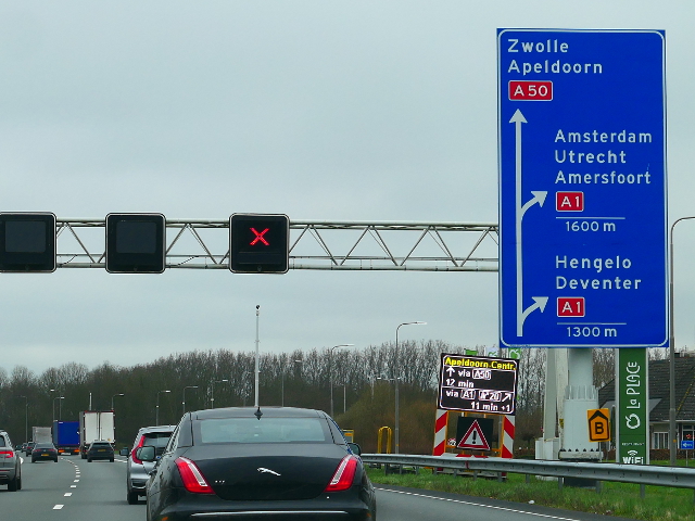 P1260204a50nbeekbergen
