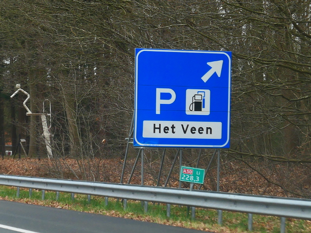 P1260352a50zhetveen