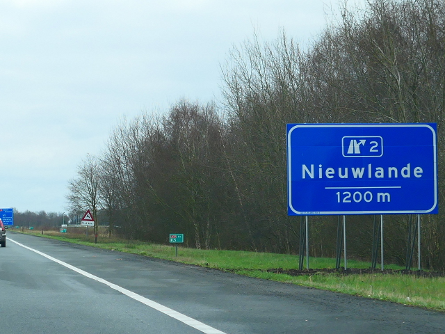 P1260362a37ox2