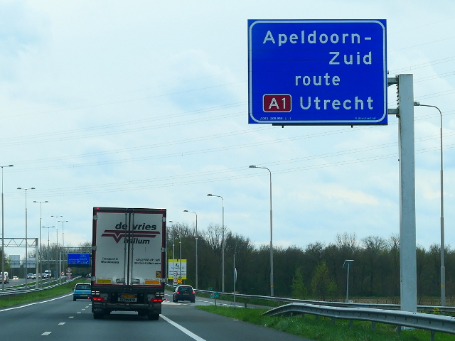 P1260581a50zbeekbergen