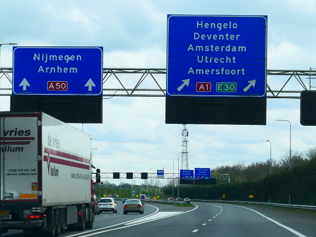 P1260584a50zbeekbergen
