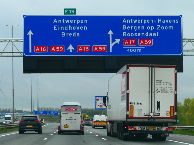 P1260678a16zklaver