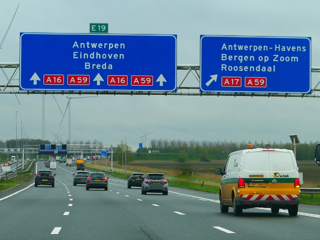 P1260679a16zklaver