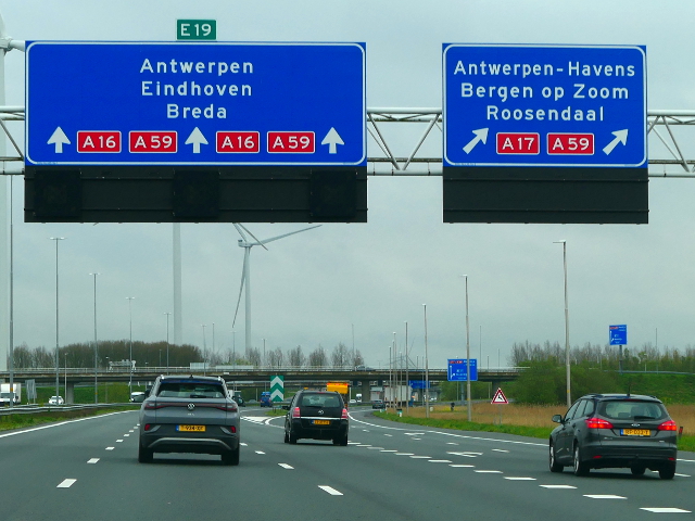 P1260680a16zklaver