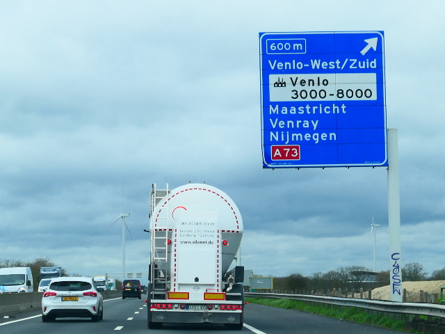 P1260751a67wzaarder