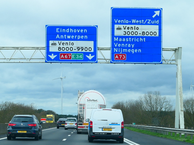 P1260753a67wzaarder