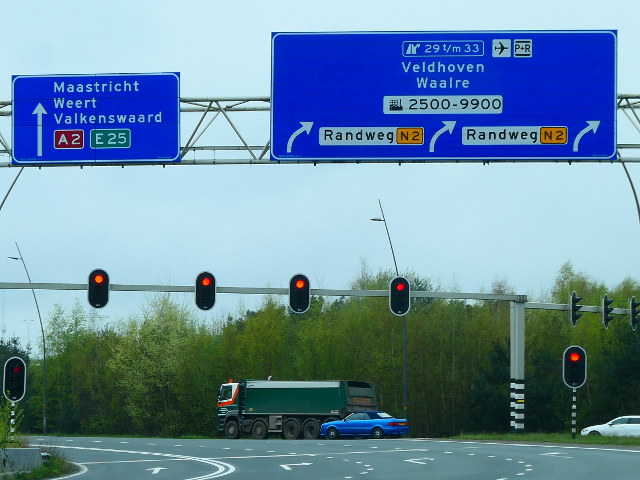 P1260821a2nleenderheide