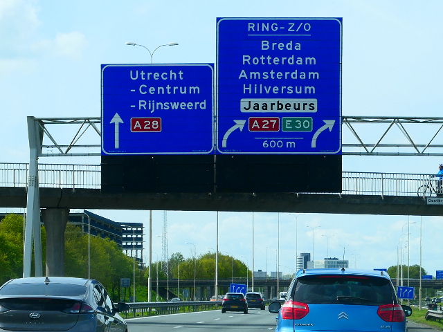 P1270009a28zrijnsweerd