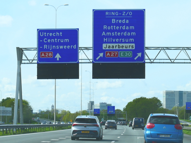 P1270010a28zrijnsweerd