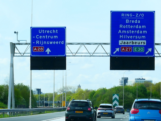 P1270011a28zrijnsweerd