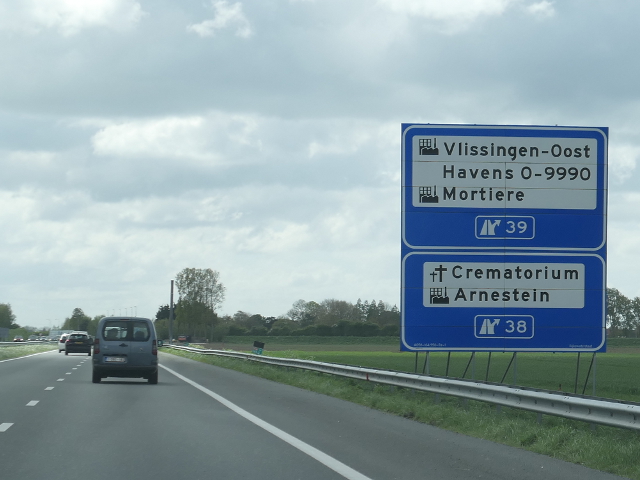 P1270152a58wx38