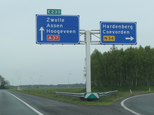 P1270321a37wholsloot