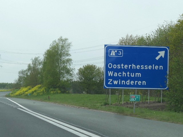 P1270331a37wx3