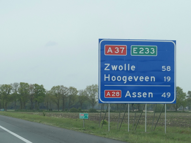 P1270334a37wx3