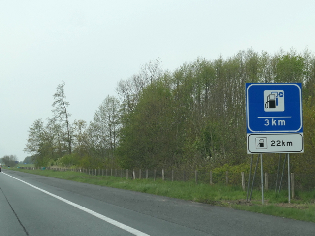 P1270338a37wzwinderscheveld