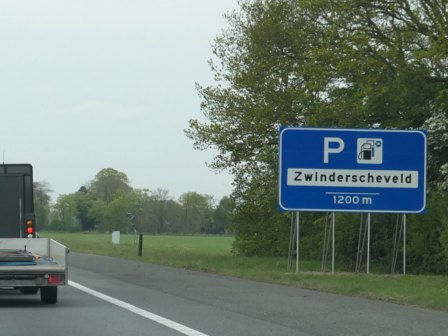 P1270342a37wzwinderscheveld