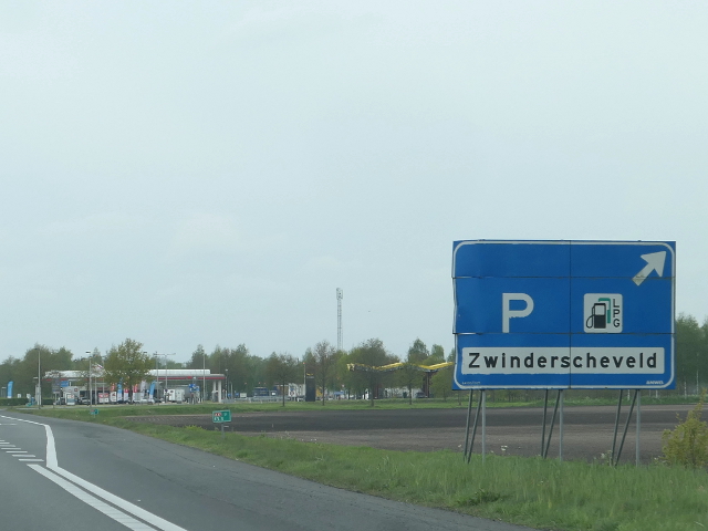 P1270346a37wzwinderscheveld