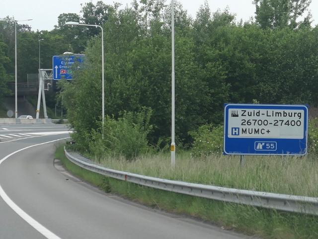 P1270879a2zx55