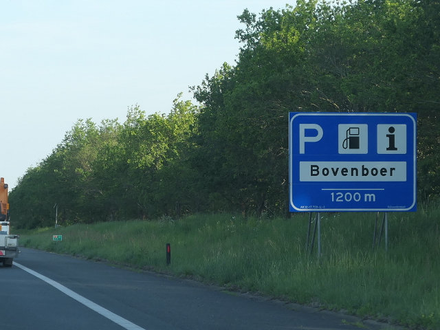 P1280036a32zbovenboer